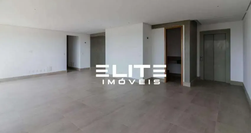 Apartamento à venda no edíficio giotto - vila alpina - santo andré/sp