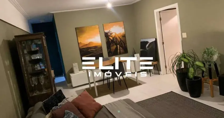 Apartamento com 3 dormitórios à venda, 94 m² por r$ 639.000,00 - vila assunção - santo andré/sp