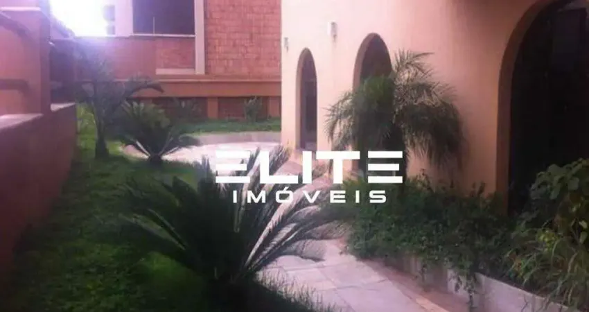 Apartamento com 4 dormitórios à venda, 180 m² por r$ 1.100.000,00 - vila assunção - santo andré/sp