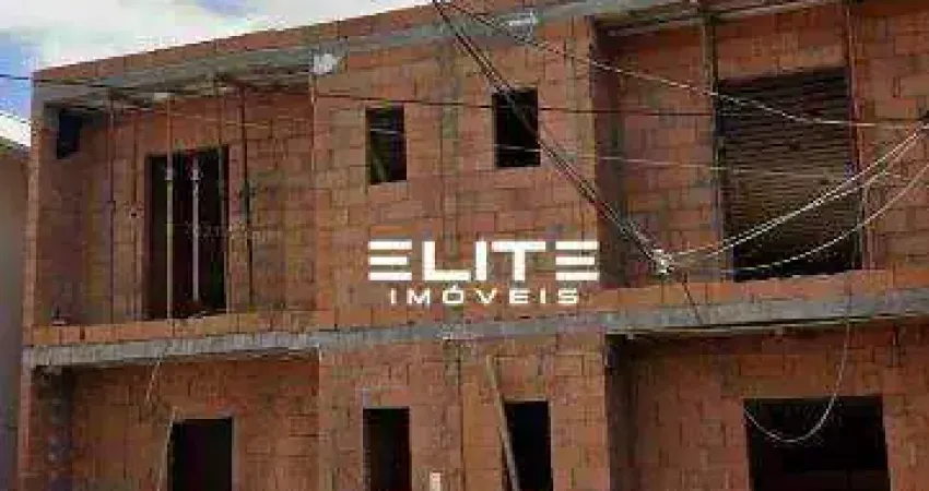 Apartamento com 2 dormitórios à venda, 98 m² por r$ 530.000,00 - vila eldízia - santo andré/sp