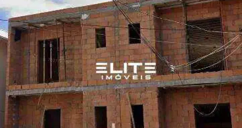 Cobertura com 2 dormitórios à venda, 156 m² por r$ 657.200,00 - vila eldízia - santo andré/sp