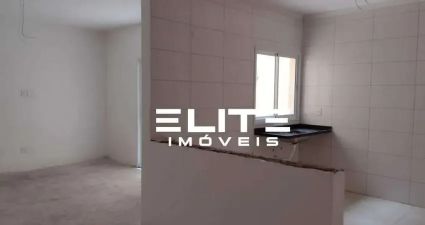 Apartamento com 3 dormitórios à venda, 92 m² por r$ 550.000,00 - vila assunção - santo andré/sp