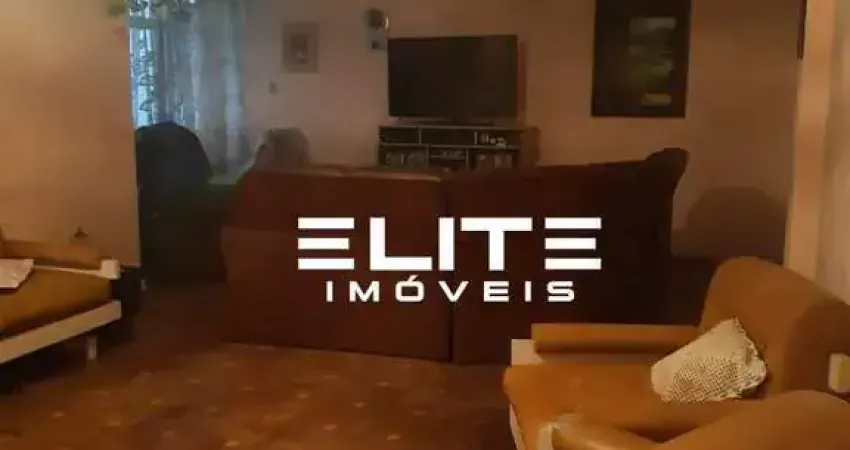 Apartamento com 3 dormitórios à venda, 173 m² por r$ 667.000,00 - vila assunção - santo andré/sp