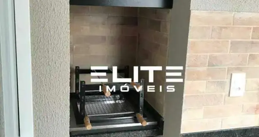 Apartamento com 2 dormitórios à venda, 65 m² por r$ 682.473,07 - campestre - santo andré/sp