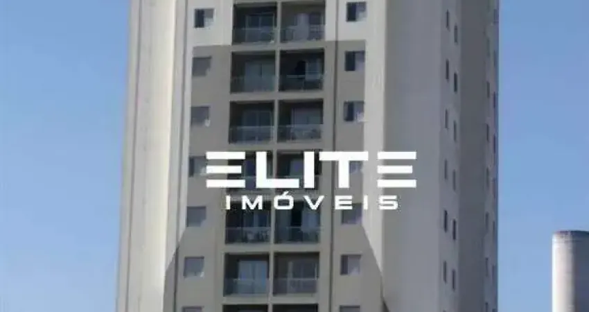 Apartamento à venda, 71 m² por r$ 608.000,00 - vila baeta neves - são bernardo do campo/sp