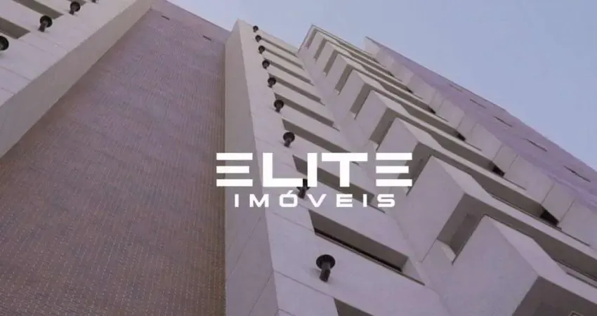 Apartamento com 3 dormitórios à venda, 82 m² por r$ 777.480,00 - jardim - santo andré/sp