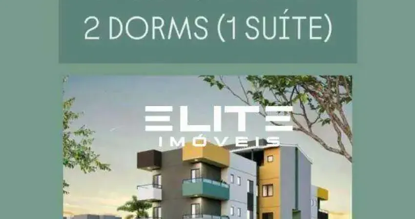 Cobertura com 2 dormitórios à venda, 88 m² - vila são pedro - santo andré/sp