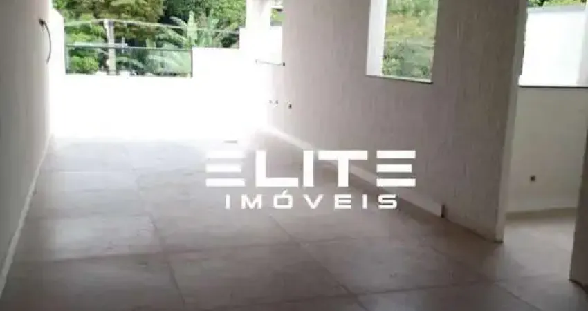 Cobertura com 3 dormitórios à venda, 150 m² por r$ 730.000,00 - vila eldízia - santo andré/sp