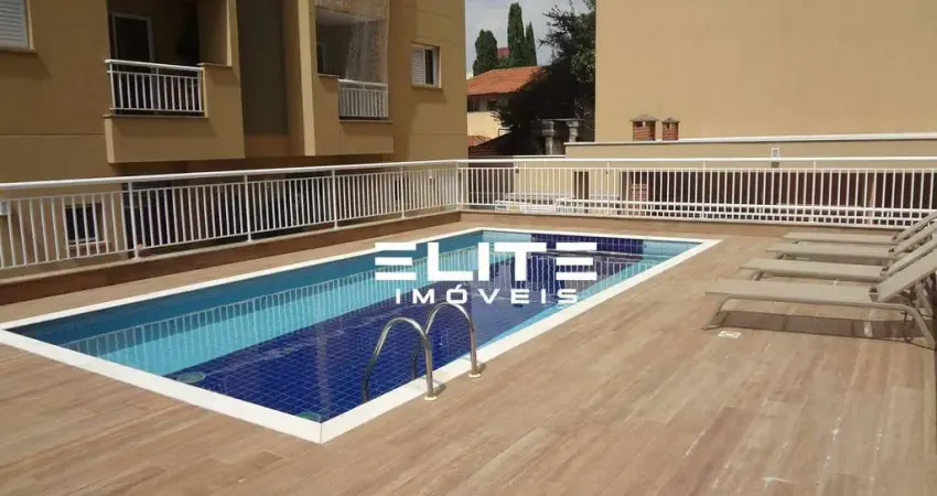 Apartamento com 2 dormitórios à venda, 64 m² por r$ 572.296,00 - campestre - santo andré/sp