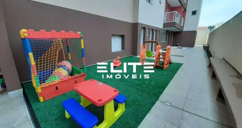 Apartamento duplex à venda, 102 m² por r$ 690.000,00 - vila curuçá - santo andré/sp