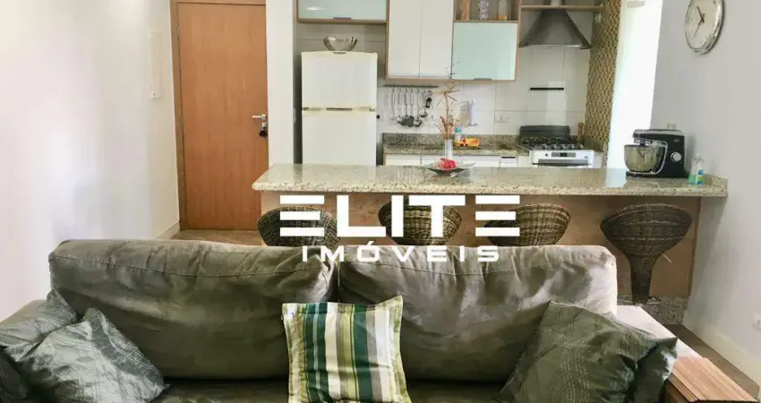 Apartamento com 3 dormitórios à venda, 82 m² por r$ 720.000,00 - jardim bela vista - santo andré/sp