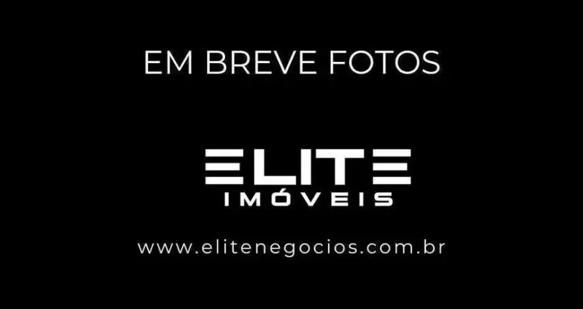 Apartamento à venda, 158 m² por r$ 1.500.000,00 - vila gonçalves - são bernardo do campo/sp