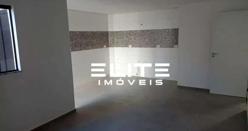 Apartamento com 3 dormitórios à venda, 78 m² por r$ 636.000,00 - vila eldízia - santo andré/sp