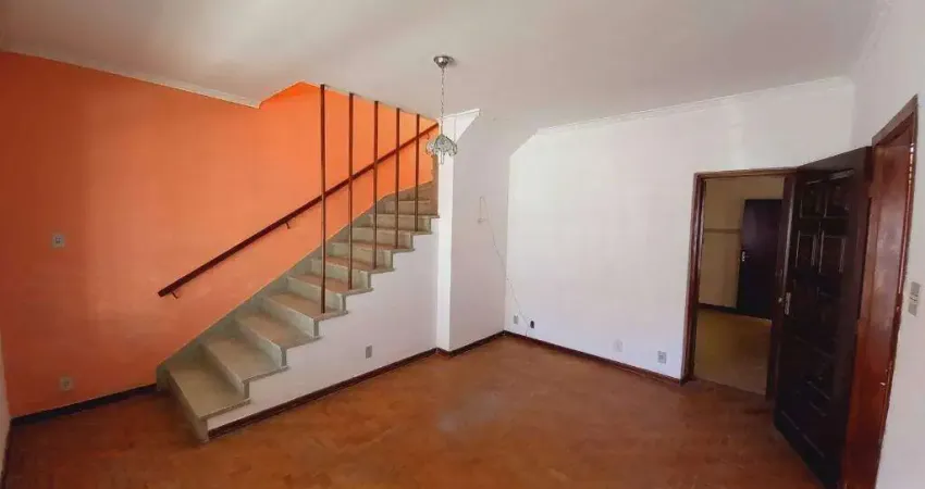 Sobrado à venda, 2 quartos, 3 vagas, silveira - santo andré/sp