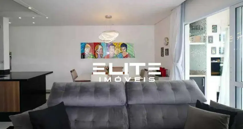 Apartamento com 3 quartos à venda, 96 m² por r$ 1.150.000 - boa vista - são caetano do sul/sp