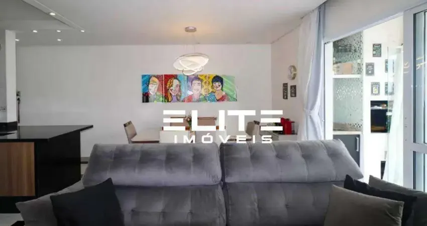 Apartamento com 3 quartos à venda, 96 m² por r$ 1.150.000 - boa vista - são caetano do sul/sp