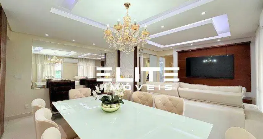 Apartamento com 2 dormitórios à venda, 79 m² por r$ 795.000,00 - campestre - santo andré/sp