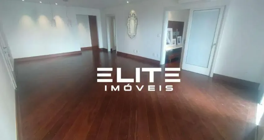 Lindo apartamento com 220 m² de área privativa andar alto com vista panorâmica, 03 suítes, 04 vagas de garagem, localização privilegiada.