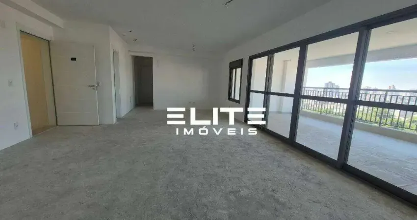 Apartamento à venda, 165 m² por r$ 1.865.000,00 - vila gilda - santo andré/sp