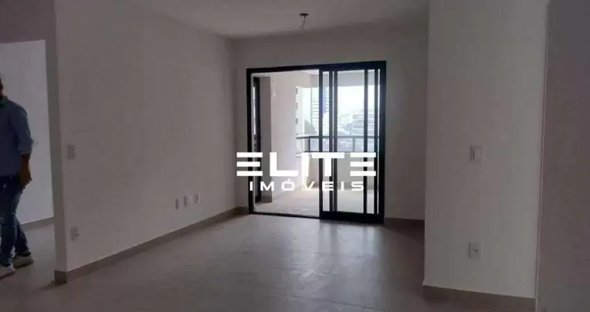 Apartamento com 3 dormitórios à venda, 117 m² por r$ 1.290.000,00 - vila bastos - santo andré/sp