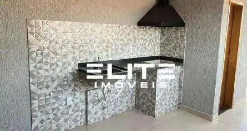 Cobertura duplex com 2 dormitórios 1 suíte à venda, 91 m² por r$ 584.999 - santa maria - santo andré/sp