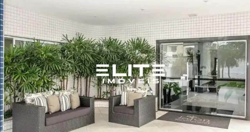 Apartamento com 3 quartos à venda na Rua Flórida, Santa Paula, São Caetano do Sul