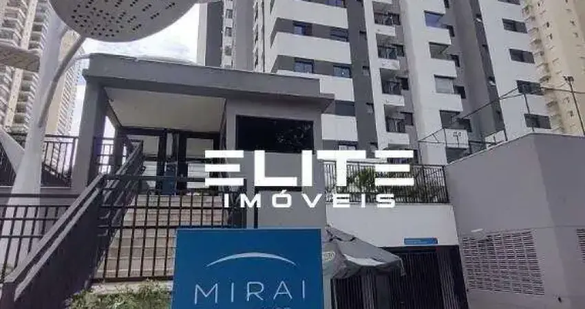 Apartamento com 3 dormitórios, andar alto com vista panorâmica à venda, são 93 m² de área privativa em uma localização privilegiada.