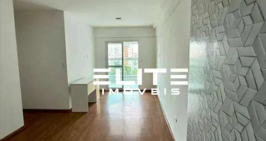 Apartamento com 2 quartos à venda na Rua das Figueiras, Campestre, Santo André