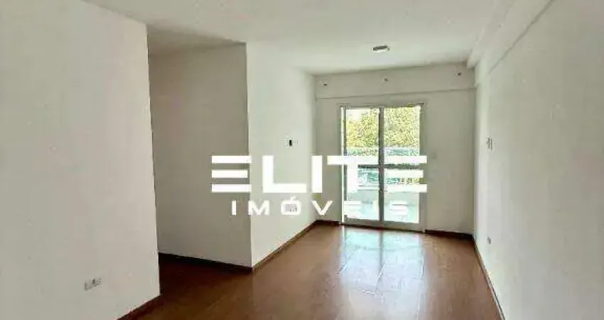 Apartamento com 2 quartos à venda na Rua das Figueiras, Campestre, Santo André