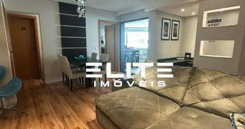 Apartamento com 3 quartos à venda, 127 m² por r$ 1.300.000 - vila gilda - santo andré/sp