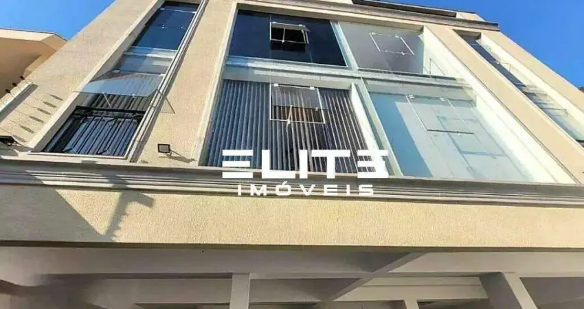 Cobertura com 87 m² de área privativa localização privilegiada próximo da avenida portugal e do shopping abc.