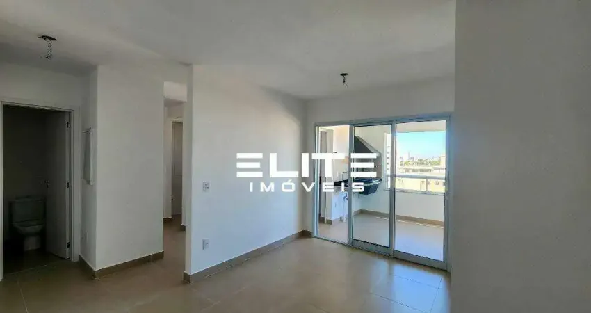 Apartamento com 2 dormitórios à venda, 80 m² por r$ 850.000,00 - vila léa - santo andré/sp