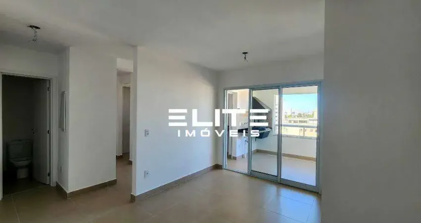 Apartamento com 2 dormitórios à venda, 80 m² por r$ 850.000,00 - vila léa - santo andré/sp