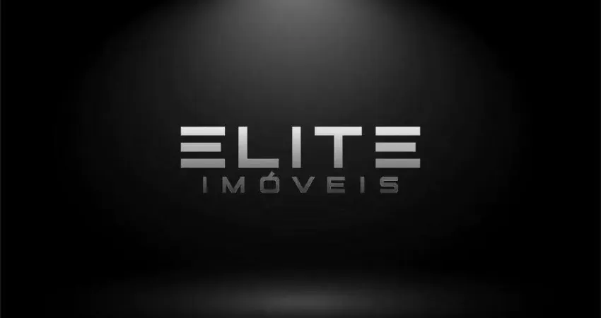 Apartamento à venda, 2 quartos, 1 suíte, 2 vagas, vila valparaíso - santo andré/sp