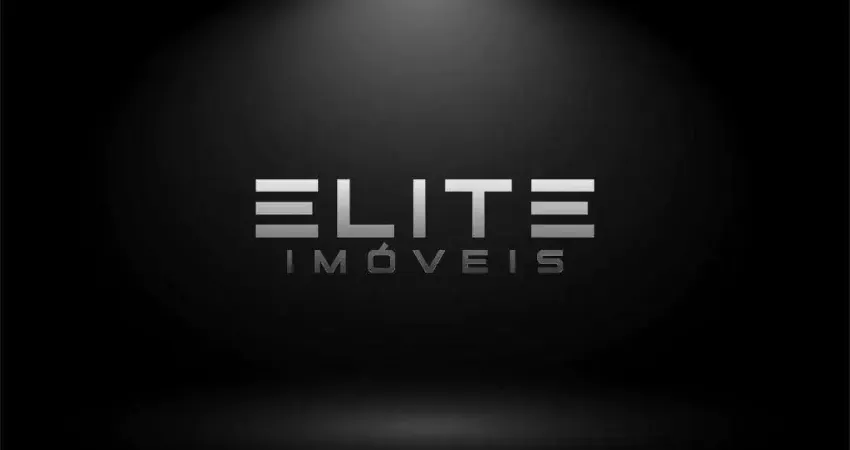 Apartamento à venda, 2 quartos, 1 suíte, 2 vagas, centro - santo andré/sp