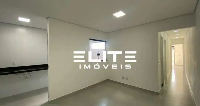 Apartamento com 3 dormitórios à venda, 70 m² por r$ 580.000,00 - santa maria - santo andré/sp