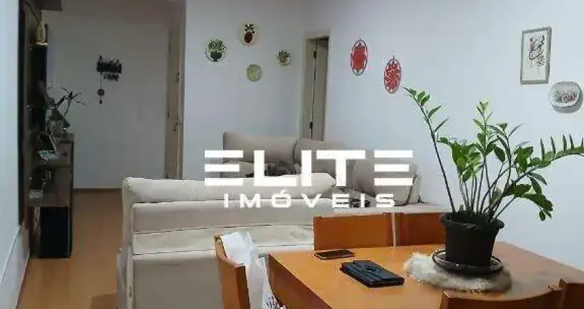 Apartamento com 3 dormitórios à venda, 90 m² por r$ 680.000,00 - vila alpina - santo andré/sp