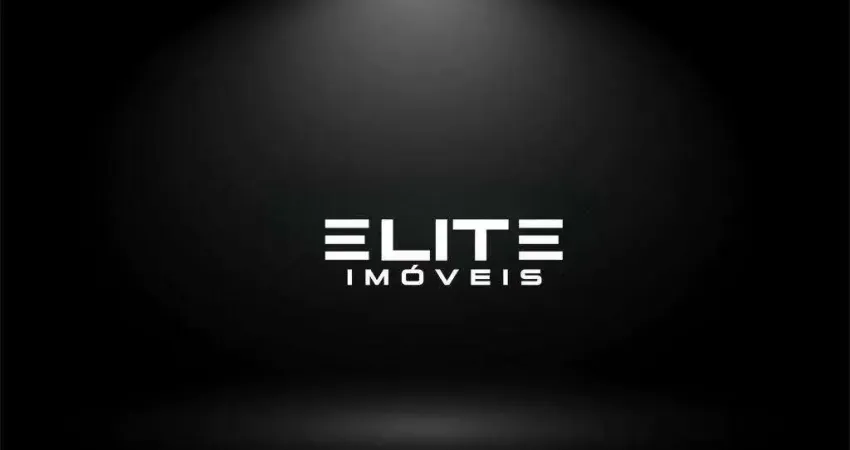 Apartamento à venda, 3 quartos, 1 suíte, 1 vaga, vila scarpelli - santo andré/sp