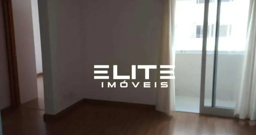 Apartamento à venda, 63 m² por r$ 670.000,00 - centro - santo andré/sp