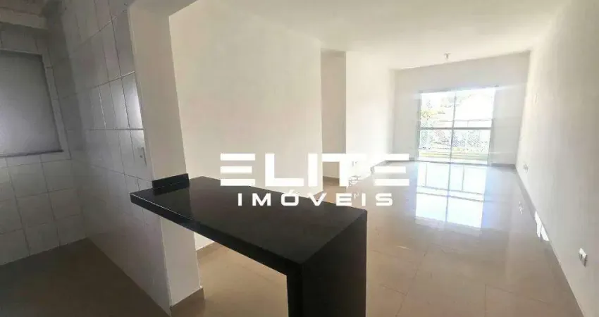 Apartamento à venda 3 quartos, 106 m² por r$ 905.000 - vila guiomar - santo andré/sp