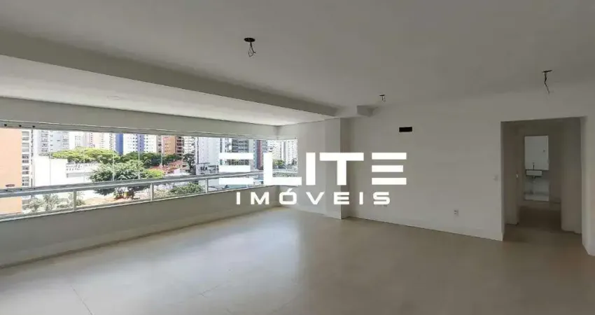 Apartamento com 3 dormitórios à venda, 190 m² jardim - santo andré/sp