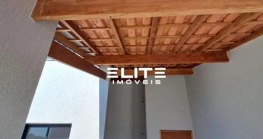 Cobertura com 2 dormitórios à venda, 100 m² por r$ 519.400,00 - parque oratório - santo andré/sp