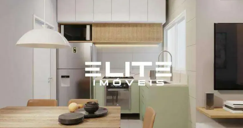 Cobertura com 2 dormitórios à venda, 96 m² por r$ 700.000,00 - jardim - santo andré/sp