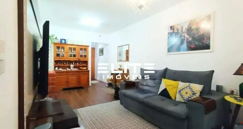 Apartamento à venda 3 dormitórios, 97 m² por r$ 799.000 - vila scarpelli - santo andré/sp