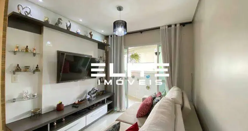 Apartamento com 3 dormitórios à venda, 98 m² por r$ 850.000,00 - santa maria - são caetano do sul/sp