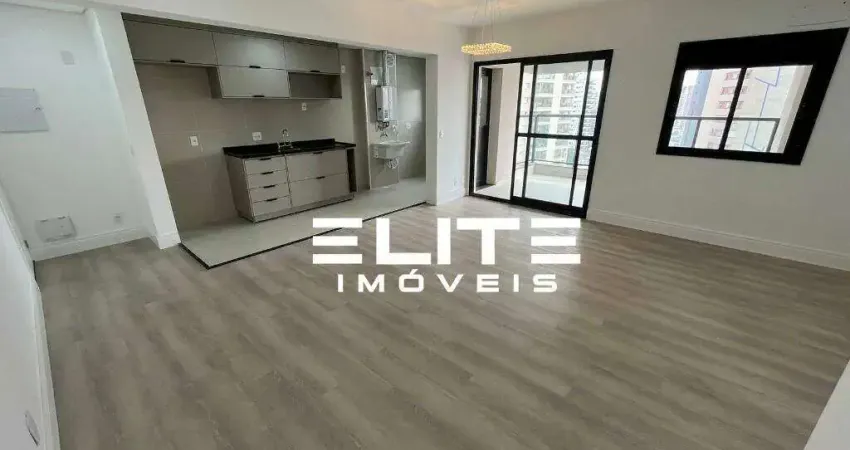 Apartamento à venda 2 quartos, 1 suíte e 2 vagas, 87 m² por r$ 1.012.000 - vila bastos - santo andré/sp