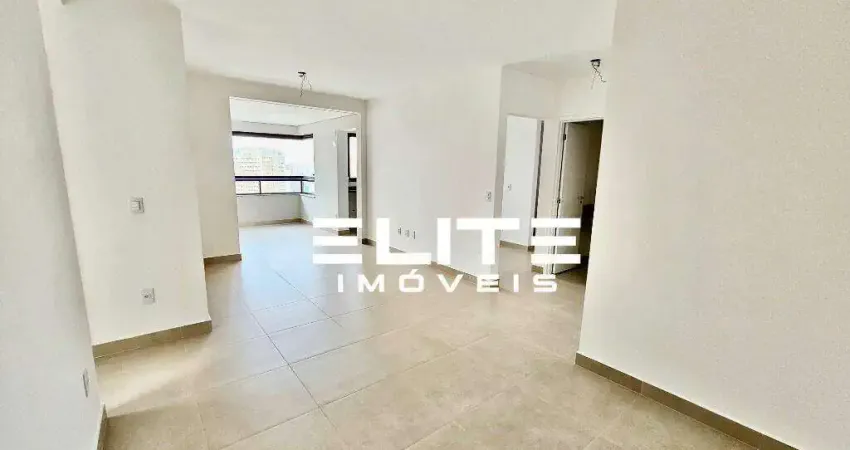 Apartamento à venda, 117 m² por r$ 1.600.000,00 - vila bastos - santo andré/sp