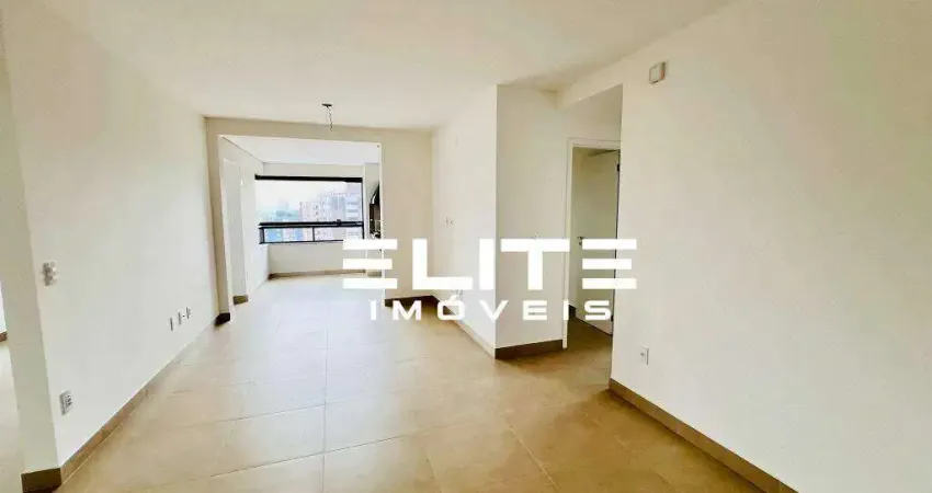 Apartamento com 3 dormitórios à venda, 117 m² por r$ 1.700.000,00 - vila bastos - santo andré/sp