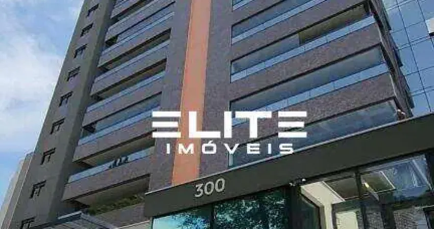 Cobertura com 4 dormitórios à venda, 340 m² por r$ 4.890.000,00 - jardim - santo andré/sp