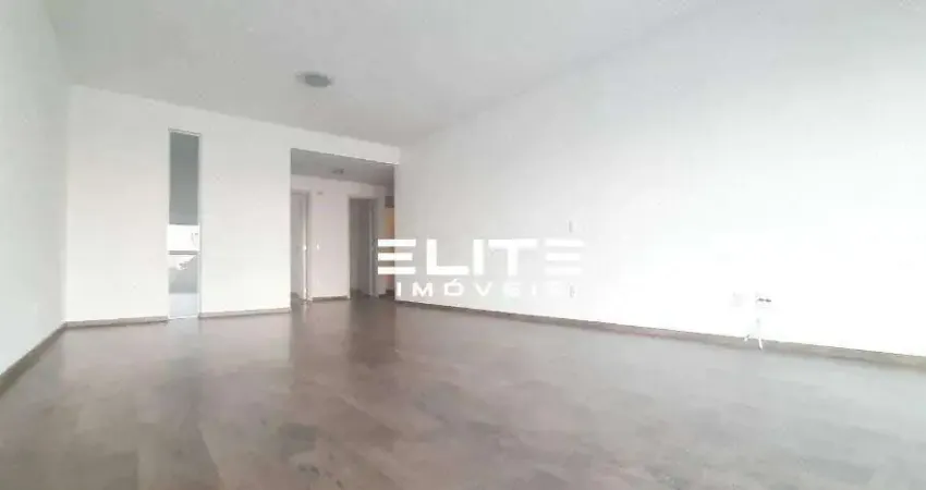 Apartamento com 3 dormitórios à venda, 160 m² jardim - santo andré/sp
